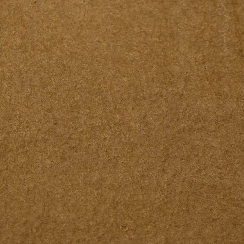 Gyapjúfilc TENGERHOMOK 2mm - 60% gyapjú 40% viszkóz- 20x30 cm